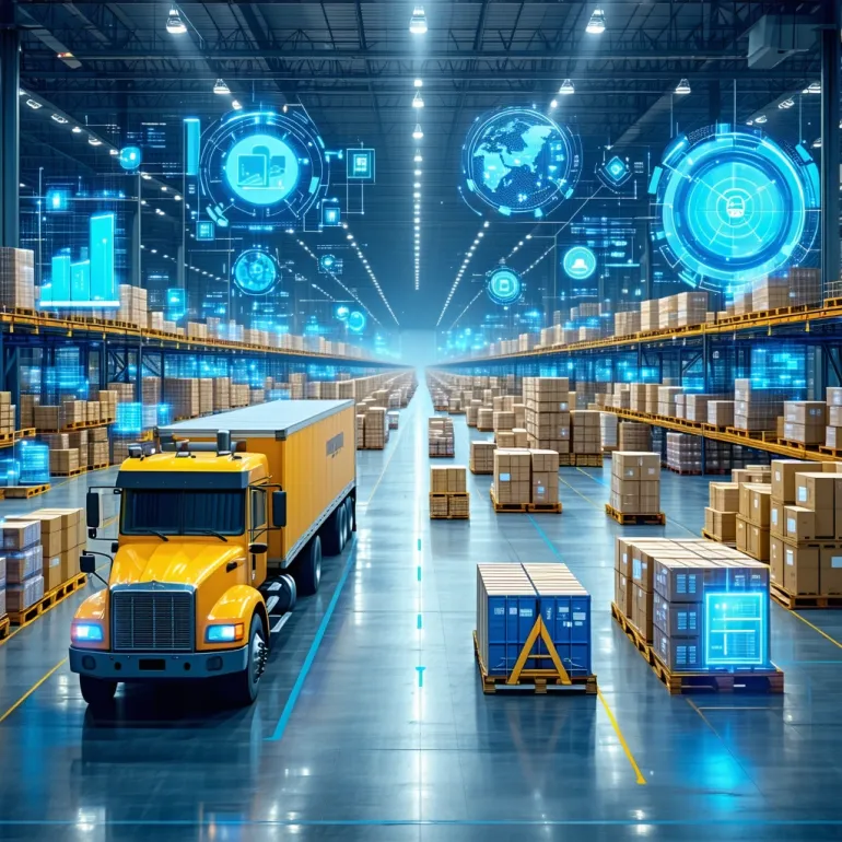 ТОП-5 лучших продаж 2026 года: товары, которые взорвут оптовый рынок