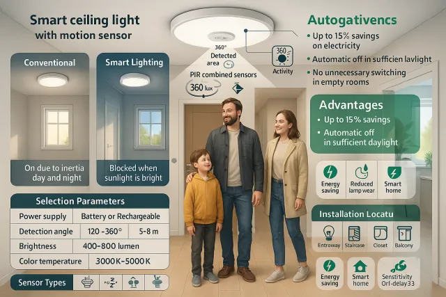 A Look at Upcoming Innovations in Electric and Autonomous Vehicles