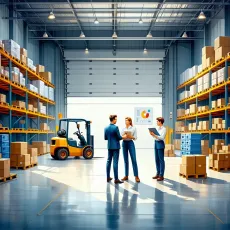 Заказать опт: стоимость и сроки