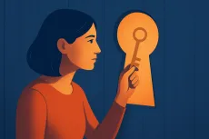 Актуальные способы купить и продать аккаунт Telegram, включая варианты с историей и по низкой цене